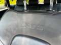 Audi RS3 RS 3 Sportback 2.5 TFSI quattro Grau - thumbnail 21