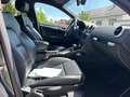 Audi RS3 RS 3 Sportback 2.5 TFSI quattro Grau - thumbnail 14