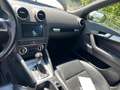 Audi RS3 RS 3 Sportback 2.5 TFSI quattro Grau - thumbnail 20