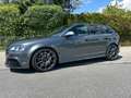 Audi RS3 RS 3 Sportback 2.5 TFSI quattro Grau - thumbnail 1