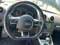 Audi RS3 RS 3 Sportback 2.5 TFSI quattro Grau - thumbnail 19