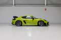 Porsche Cayman GT4 RS PDK Vert - thumbnail 11