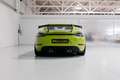 Porsche Cayman GT4 RS PDK Vert - thumbnail 8