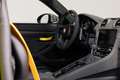 Porsche Cayman GT4 RS PDK Vert - thumbnail 44