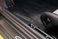 Porsche Cayman GT4 RS PDK Vert - thumbnail 28