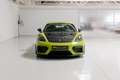 Porsche Cayman GT4 RS PDK Vert - thumbnail 2