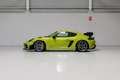 Porsche Cayman GT4 RS PDK Vert - thumbnail 5