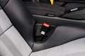 Porsche Cayman GT4 RS PDK Vert - thumbnail 35