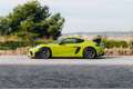Porsche Cayman GT4 RS PDK Vert - thumbnail 1