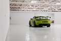 Porsche Cayman GT4 RS PDK Vert - thumbnail 7