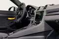 Porsche Cayman GT4 RS PDK Vert - thumbnail 32