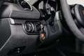 Porsche Cayman GT4 RS PDK Vert - thumbnail 19