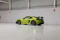 Porsche Cayman GT4 RS PDK Vert - thumbnail 6
