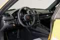 Porsche Cayman GT4 RS PDK Vert - thumbnail 15