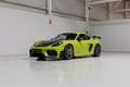 Porsche Cayman GT4 RS PDK Vert - thumbnail 3