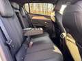 Peugeot 308 1.5 BlueHDi GT - MY 2025 *** GARANTIE  *** Blanc - thumbnail 10