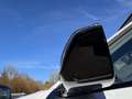 Peugeot 308 1.5 BlueHDi GT - MY 2025 *** GARANTIE  *** Blanc - thumbnail 15