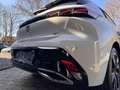 Peugeot 308 1.5 BlueHDi GT - MY 2025 *** GARANTIE  *** Blanc - thumbnail 4
