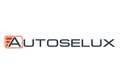 Peugeot 308 1.5 BlueHDi GT - MY 2025 *** GARANTIE  *** Blanc - thumbnail 18
