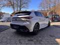 Peugeot 308 1.5 BlueHDi GT - MY 2025 *** GARANTIE  *** Blanc - thumbnail 5