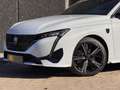 Peugeot 308 1.5 BlueHDi GT - MY 2025 *** GARANTIE  *** Blanc - thumbnail 3