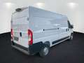 Peugeot Boxer Kasten L3H2 3.3t Klima Navi Kamera BLIS Weiß - thumbnail 3