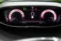 Peugeot 5008 BlueHDI 180 EAT8 GT Pack 7. Sitzer Schwarz - thumbnail 24