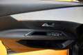 Peugeot 5008 BlueHDI 180 EAT8 GT Pack 7. Sitzer Schwarz - thumbnail 14