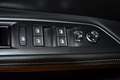 Peugeot 5008 BlueHDI 180 EAT8 GT Pack 7. Sitzer Schwarz - thumbnail 15