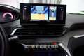 Peugeot 5008 BlueHDI 180 EAT8 GT Pack 7. Sitzer Schwarz - thumbnail 10