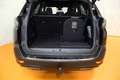 Peugeot 5008 BlueHDI 180 EAT8 GT Pack 7. Sitzer Schwarz - thumbnail 4