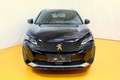 Peugeot 5008 BlueHDI 180 EAT8 GT Pack 7. Sitzer Schwarz - thumbnail 12