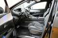 Peugeot 5008 BlueHDI 180 EAT8 GT Pack 7. Sitzer Schwarz - thumbnail 13