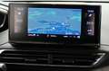 Peugeot 5008 BlueHDI 180 EAT8 GT Pack 7. Sitzer Schwarz - thumbnail 21
