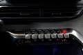 Peugeot 5008 BlueHDI 180 EAT8 GT Pack 7. Sitzer Schwarz - thumbnail 9