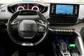 Peugeot 5008 BlueHDI 180 EAT8 GT Pack 7. Sitzer Schwarz - thumbnail 22