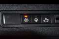 Peugeot 5008 BlueHDI 180 EAT8 GT Pack 7. Sitzer Schwarz - thumbnail 16
