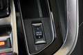 Peugeot 5008 BlueHDI 180 EAT8 GT Pack 7. Sitzer Schwarz - thumbnail 23