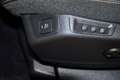 Peugeot 5008 BlueHDI 180 EAT8 GT Pack 7. Sitzer Schwarz - thumbnail 17