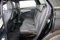 Peugeot 5008 BlueHDI 180 EAT8 GT Pack 7. Sitzer Schwarz - thumbnail 26