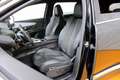 Peugeot 5008 BlueHDI 180 EAT8 GT Pack 7. Sitzer Schwarz - thumbnail 18