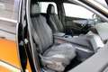Peugeot 5008 BlueHDI 180 EAT8 GT Pack 7. Sitzer Schwarz - thumbnail 6