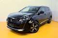 Peugeot 5008 BlueHDI 180 EAT8 GT Pack 7. Sitzer Schwarz - thumbnail 1