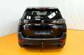 Peugeot 5008 BlueHDI 180 EAT8 GT Pack 7. Sitzer Schwarz - thumbnail 25