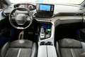 Peugeot 5008 BlueHDI 180 EAT8 GT Pack 7. Sitzer Schwarz - thumbnail 20