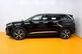 Peugeot 5008 BlueHDI 180 EAT8 GT Pack 7. Sitzer Schwarz - thumbnail 11