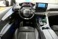 Peugeot 5008 BlueHDI 180 EAT8 GT Pack 7. Sitzer Schwarz - thumbnail 2