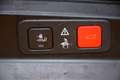 Peugeot 5008 BlueHDI 180 EAT8 GT Pack 7. Sitzer Schwarz - thumbnail 5