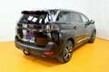Peugeot 5008 BlueHDI 180 EAT8 GT Pack 7. Sitzer Schwarz - thumbnail 3