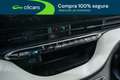 Fiat 500e Action 70KW Naranja - thumbnail 28